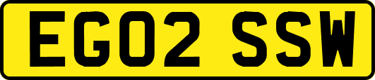 EG02SSW