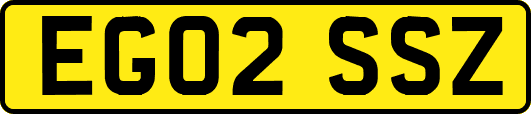 EG02SSZ
