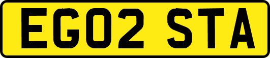 EG02STA