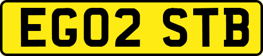 EG02STB