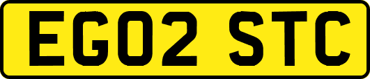 EG02STC