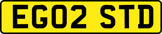 EG02STD