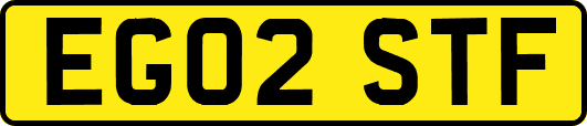 EG02STF
