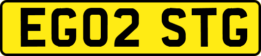 EG02STG