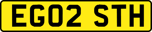 EG02STH