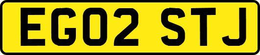 EG02STJ
