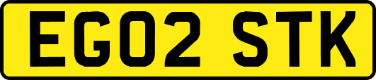 EG02STK