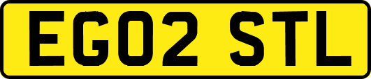 EG02STL