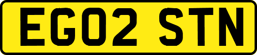 EG02STN