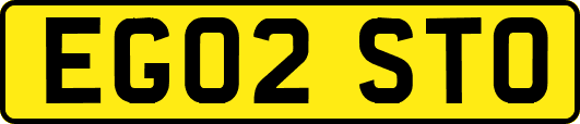 EG02STO