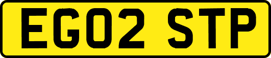 EG02STP