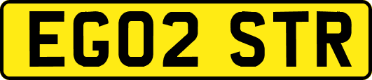 EG02STR
