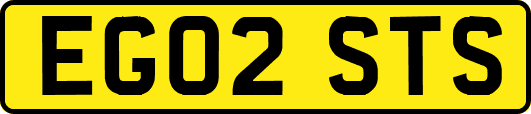 EG02STS