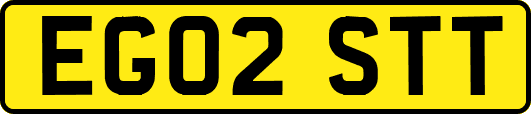 EG02STT