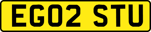 EG02STU