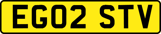 EG02STV