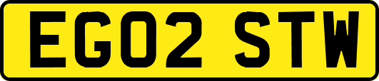 EG02STW