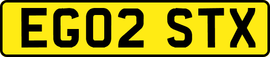 EG02STX