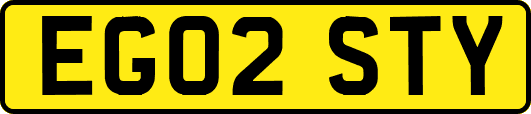 EG02STY
