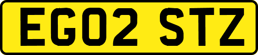 EG02STZ