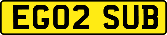 EG02SUB