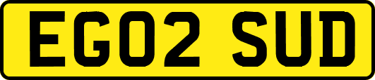EG02SUD