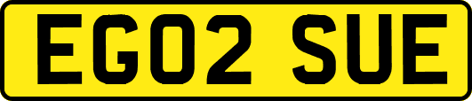 EG02SUE
