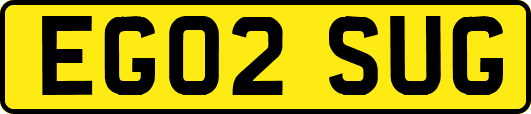 EG02SUG