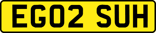EG02SUH
