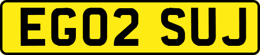 EG02SUJ