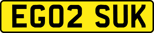 EG02SUK