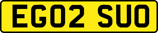 EG02SUO
