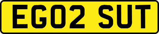 EG02SUT
