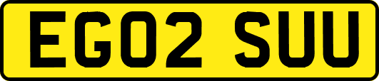 EG02SUU