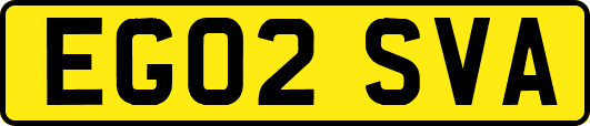 EG02SVA