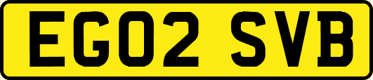 EG02SVB