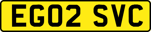 EG02SVC