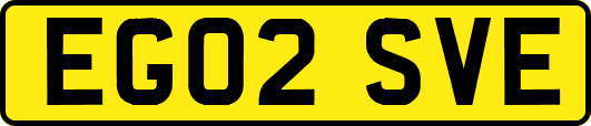 EG02SVE