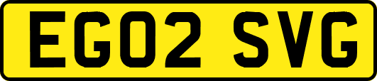 EG02SVG