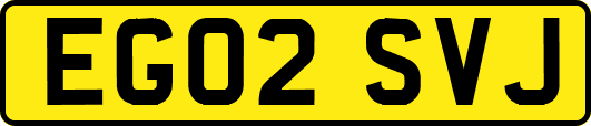 EG02SVJ