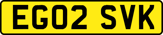 EG02SVK