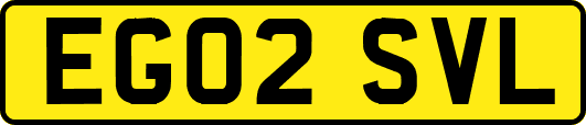 EG02SVL