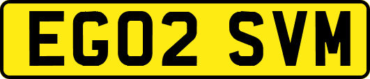 EG02SVM