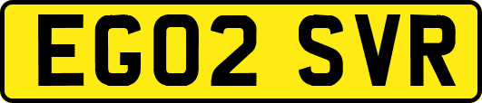 EG02SVR