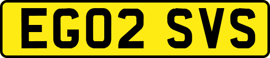 EG02SVS