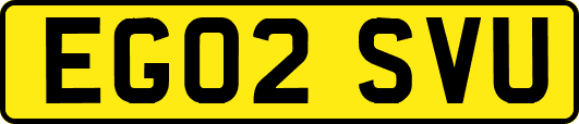 EG02SVU