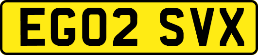 EG02SVX