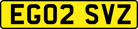 EG02SVZ
