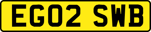 EG02SWB