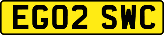 EG02SWC
